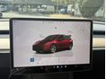 TESLA MODEL Y 2023/10 - 8