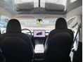 TESLA MODEL Y 2023/10 - 18