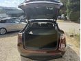 TESLA MODEL Y 2023/10 - 15