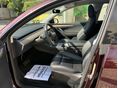TESLA MODEL Y 2023/10 - 16