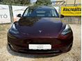 TESLA MODEL Y 2023/10 - 2
