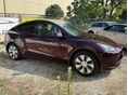 TESLA MODEL Y 2023/10 - 6