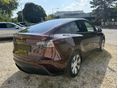 TESLA MODEL Y 2023/10 - 5
