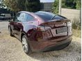 TESLA MODEL Y 2023/10 - 4