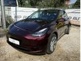 TESLA MODEL Y RWD (Automata)