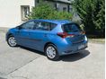 TOYOTA AURIS 2016 - 3