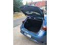 TOYOTA AURIS 2016 - 4
