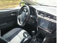 TOYOTA AURIS 2016 - 6