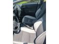 TOYOTA AURIS 2016 - 7