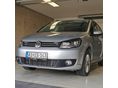 VOLKSWAGEN TOURAN 1.6 CR TDI Trendline BlueMotion