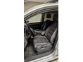 VOLKSWAGEN TOURAN 2014/12 - 4