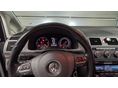 VOLKSWAGEN TOURAN 2014/12 - 5