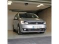 VOLKSWAGEN TOURAN 2014/12 - 6