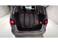 VOLKSWAGEN TOURAN 2014/12 - 7