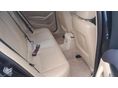 BMW X1 2009/12 - 10