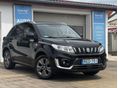 SUZUKI VITARA 2019/4 - 1