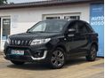 SUZUKI VITARA 2019/4 - 2