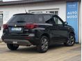 SUZUKI VITARA 2019/4 - 3
