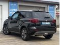 SUZUKI VITARA 2019/4 - 4
