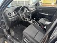 SUZUKI VITARA 2019/4 - 5