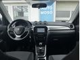 SUZUKI VITARA 2019/4 - 6