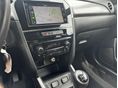 SUZUKI VITARA 2019/4 - 8