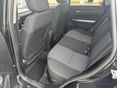 SUZUKI VITARA 2019/4 - 9