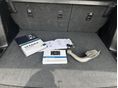 SUZUKI VITARA 2019/4 - 10