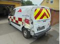 PEUGEOT PARTNER 2017 - 3