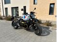 BMW R NINET 2019/5 - 1
