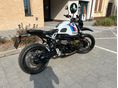 BMW R NINET 2019/5 - 3