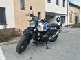BMW R NINET 2019/5 - 4