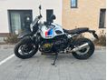 BMW R NINET 2019/5 - 5