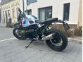 BMW R NINET 2019/5 - 6