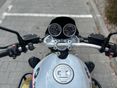 BMW R NINET 2019/5 - 7