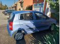 KIA PICANTO 2007/4 - 2