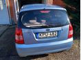 KIA PICANTO 2007/4 - 3