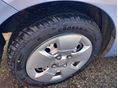 KIA PICANTO 2007/4 - 4