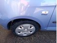 KIA PICANTO 2007/4 - 5