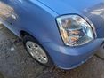 KIA PICANTO 2007/4 - 7
