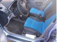 KIA PICANTO 2007/4 - 8