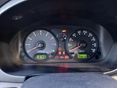 KIA PICANTO 2007/4 - 9