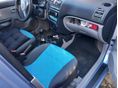 KIA PICANTO 2007/4 - 10