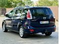 MAZDA 5 2008 - 2