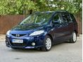 MAZDA 5 2008 - 3