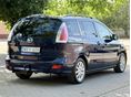 MAZDA 5 2008 - 4