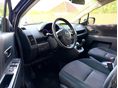 MAZDA 5 2008 - 5