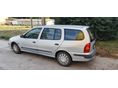 RENAULT MEGANE 1.4 16V RN Cool