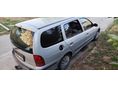 RENAULT MEGANE 2000/11 - 2