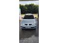 RENAULT MEGANE 2000/11 - 3